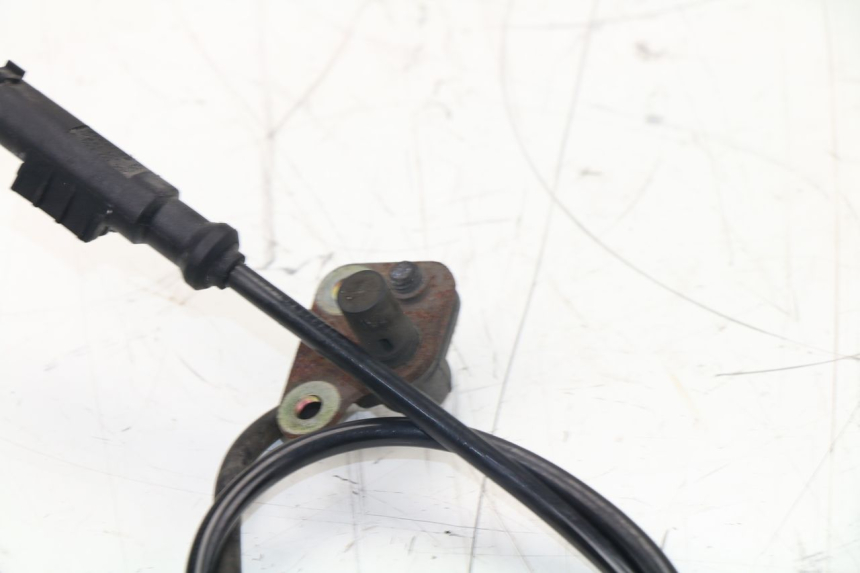 photo de CAPTEUR ABS ARRIERE KAWASAKI J300 300 (2014 - 2017)