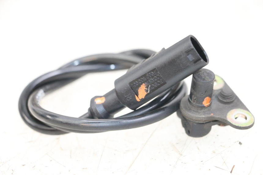 photo de CAPTEUR ABS ARRIERE KYMCO DINK STREET ABS 125 (2011 - 2018)