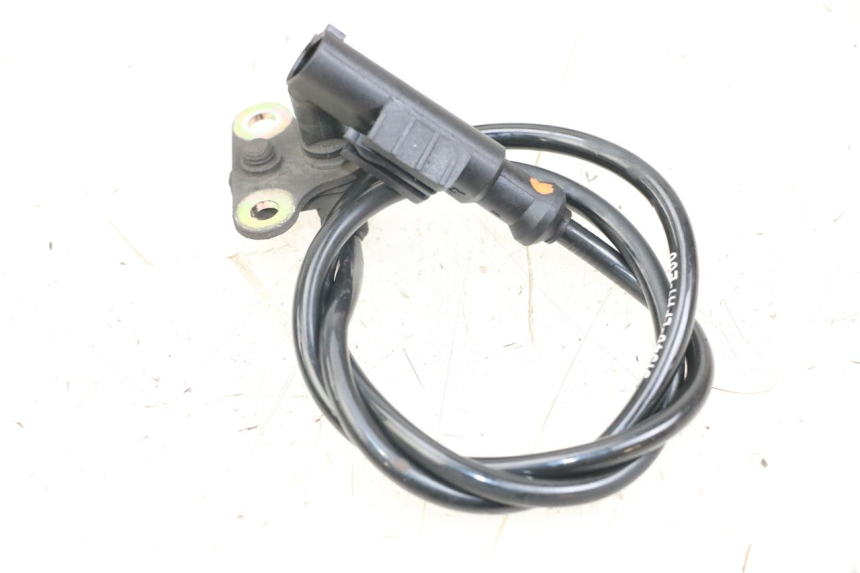 photo de CAPTEUR ABS ARRIERE KYMCO DINK STREET ABS 125 (2011 - 2018)