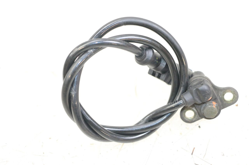 photo de CAPTEUR ABS ARRIERE KYMCO DINK STREET ABS 125 (2011 - 2018)
