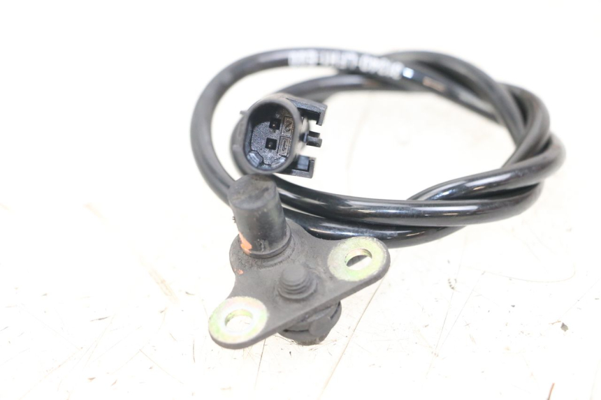 photo de CAPTEUR ABS ARRIERE KYMCO DINK STREET ABS 125 (2011 - 2018)