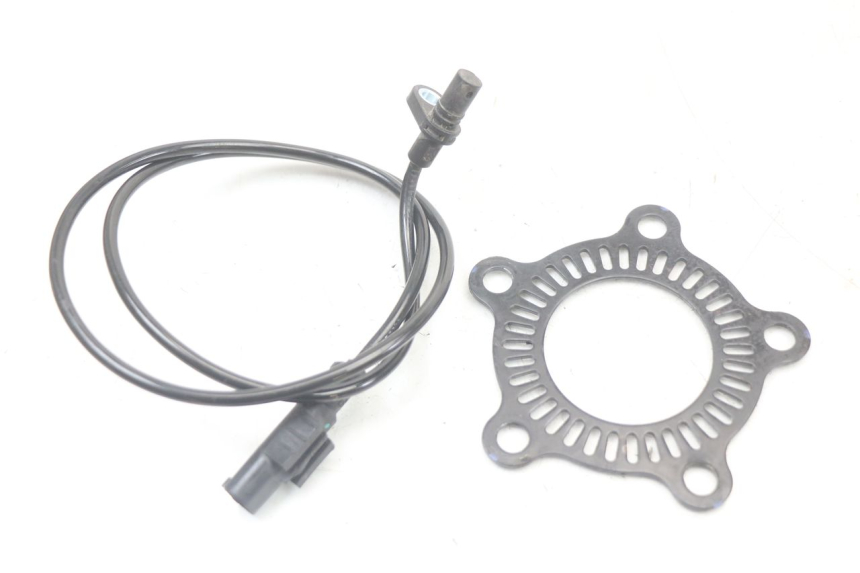 photo de CAPTEUR ABS ARRIERE MASAI SCRAMBLER SPORT 125 (2021 - 2025)
