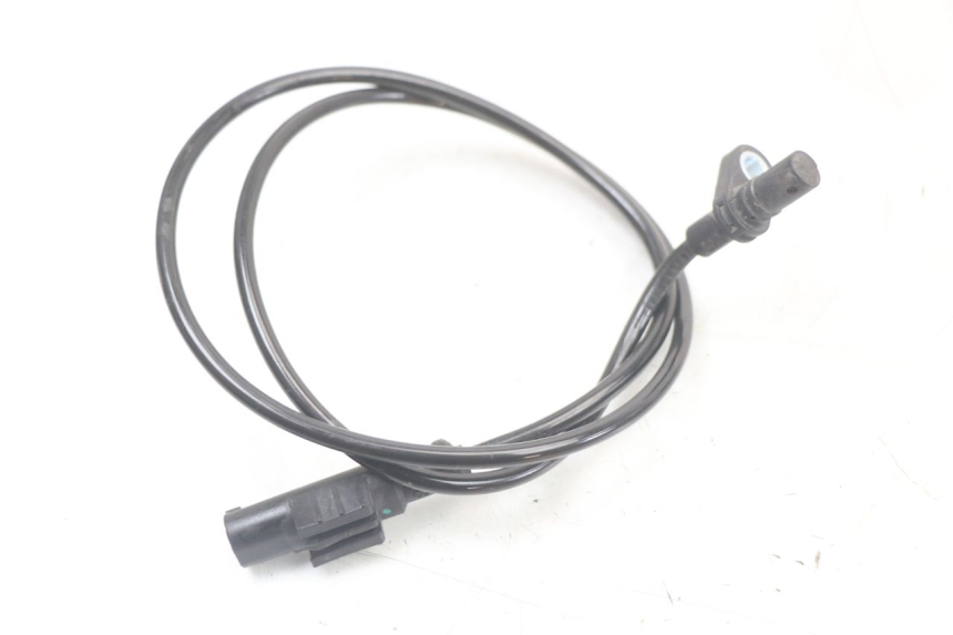 photo de CAPTEUR ABS ARRIERE MASAI SCRAMBLER SPORT 125 (2021 - 2025)