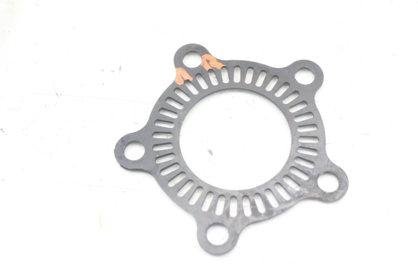 photo de CAPTEUR ABS ARRIERE MASAI SCRAMBLER SPORT 125 (2021 - 2025)