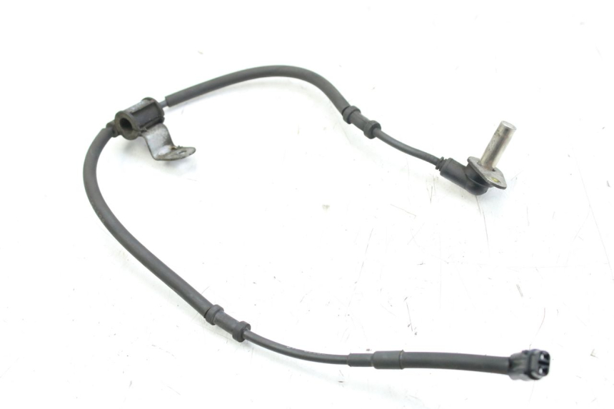photo de CAPTEUR ABS ARRIERE MBK SKYCRUISER 125 (2010 - 2013)