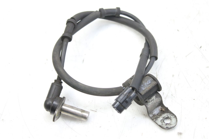 photo de CAPTEUR ABS ARRIERE MBK SKYCRUISER 125 (2010 - 2013)
