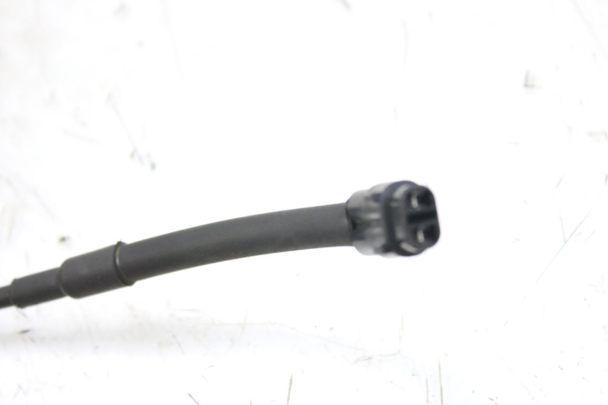 photo de CAPTEUR ABS ARRIERE MBK SKYCRUISER 125 (2010 - 2013)