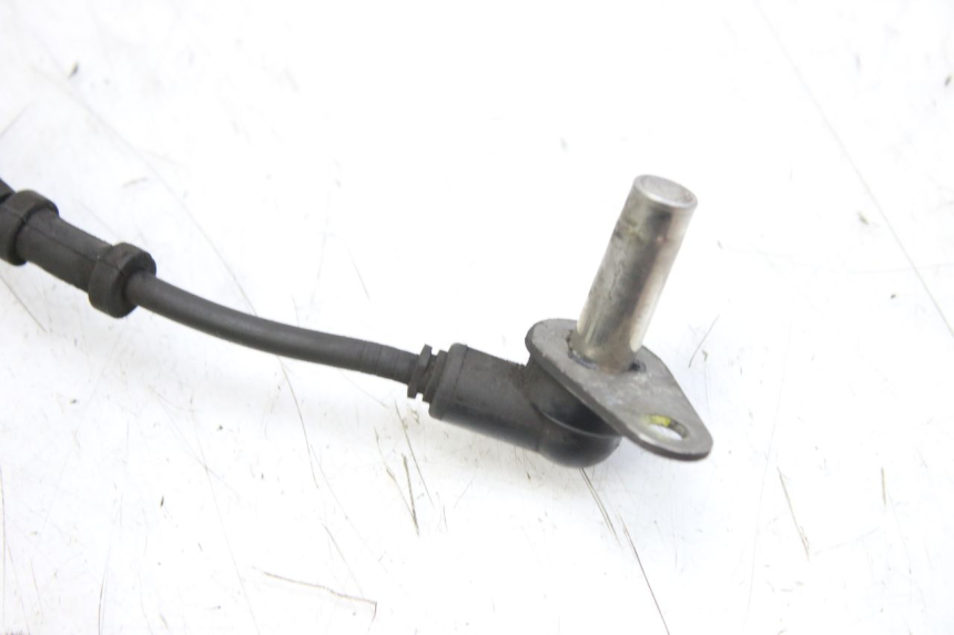 photo de CAPTEUR ABS ARRIERE MBK SKYCRUISER 125 (2010 - 2013)