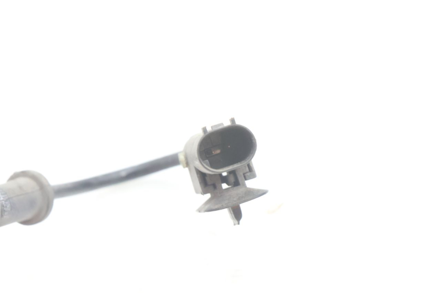 photo de CAPTEUR ABS ARRIERE PIAGGIO MP3 500 (2016 - 2018) - Vue produit