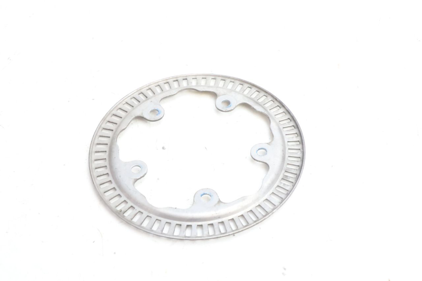 photo de CAPTEUR ABS ARRIERE PIAGGIO MP3 500 (2016 - 2018) - Autre angle de vue