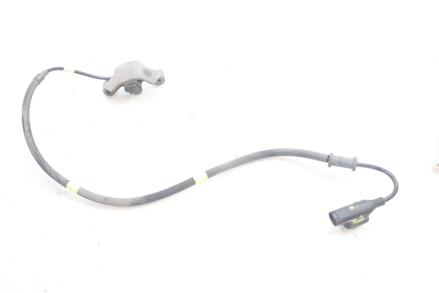 photo de CAPTEUR ABS ARRIERE PIAGGIO MP3 500 (2016 - 2018) - Vue d’ensemble