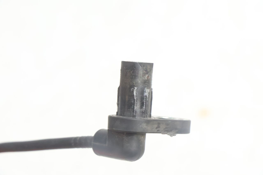 photo de CAPTEUR ABS ARRIERE YAMAHA N-MAX NMAX 125 (2021 - 2024) - Vue d’ensemble