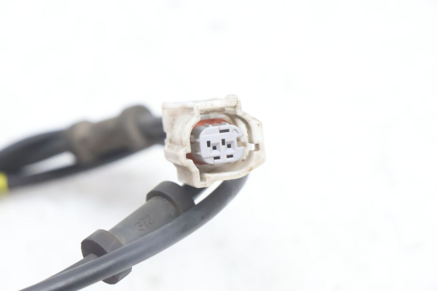 photo de CAPTEUR ABS ARRIERE YAMAHA N-MAX NMAX 125 (2021 - 2024) - Points de fixation