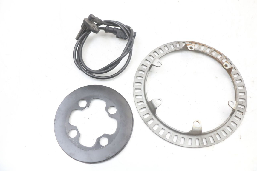 photo de CAPTEUR ABS ARRIERE MOTO GUZZI NORGE 8V GT 1200 (2011 - 2016)