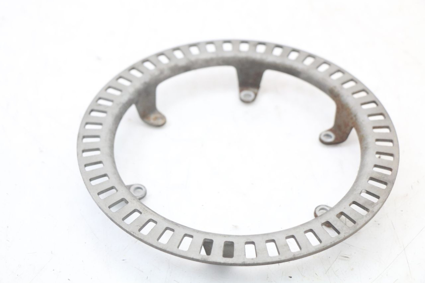 photo de CAPTEUR ABS ARRIERE MOTO GUZZI NORGE 8V GT 1200 (2011 - 2016)