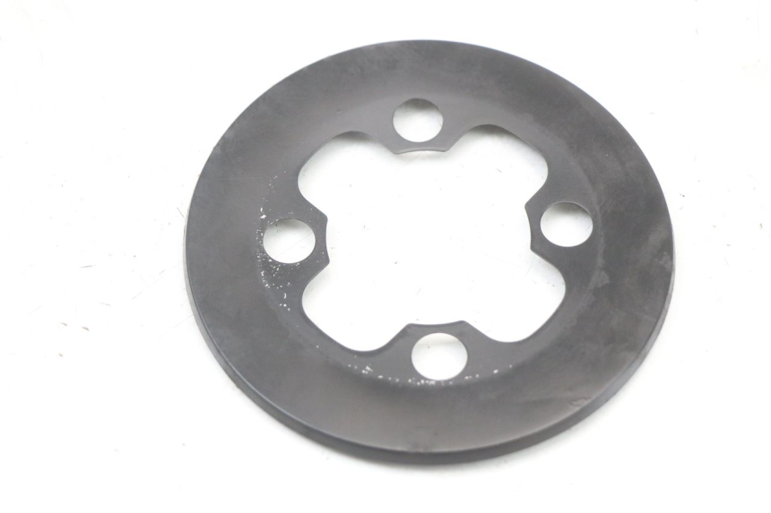 photo de CAPTEUR ABS ARRIERE MOTO GUZZI NORGE 8V GT 1200 (2011 - 2016)