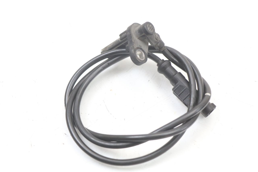 photo de CAPTEUR ABS ARRIERE MOTO GUZZI NORGE 8V GT 1200 (2011 - 2016)