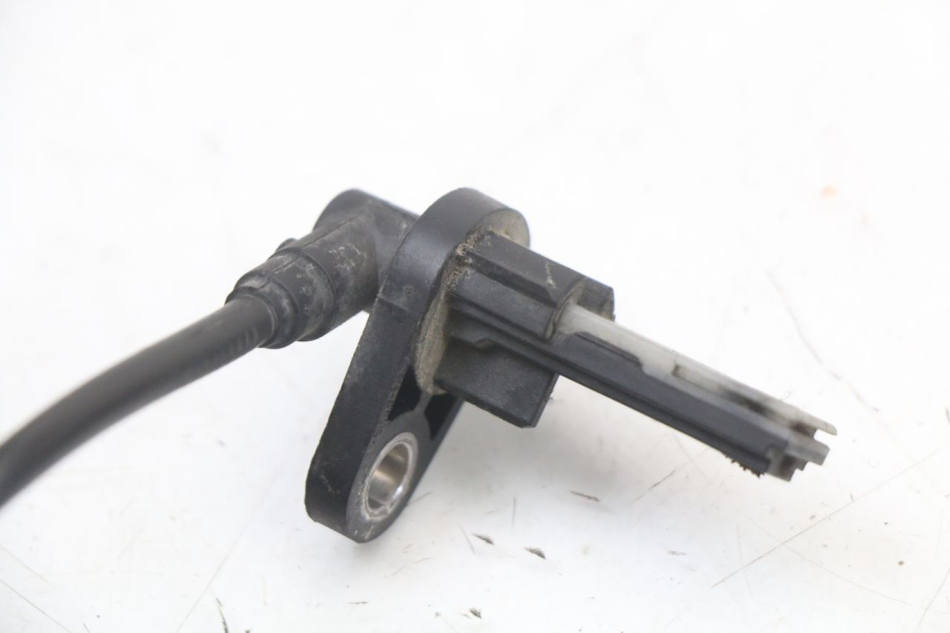 photo de CAPTEUR ABS ARRIERE MOTO GUZZI NORGE 8V GT 1200 (2011 - 2016)
