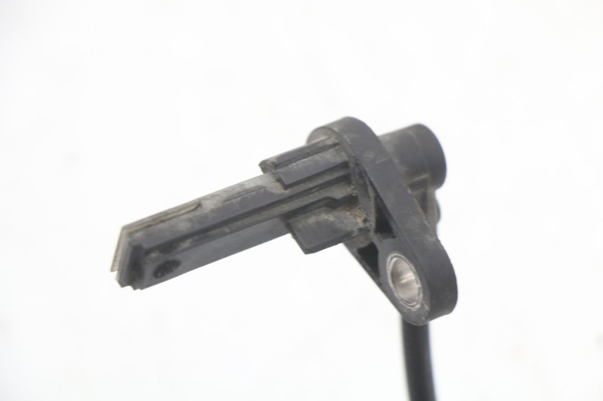 photo de CAPTEUR ABS ARRIERE MOTO GUZZI NORGE 8V GT 1200 (2011 - 2016)