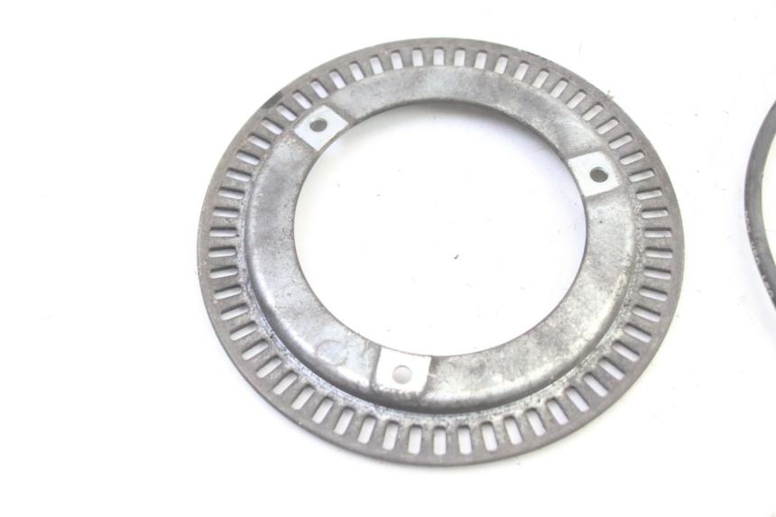 photo de CAPTEUR ABS ARRIERE HONDA NTV DEAUVILLE ABS 700 (2007 - 2016)