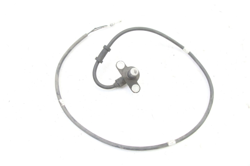 photo de CAPTEUR ABS ARRIERE HONDA NTV DEAUVILLE ABS 700 (2007 - 2016)