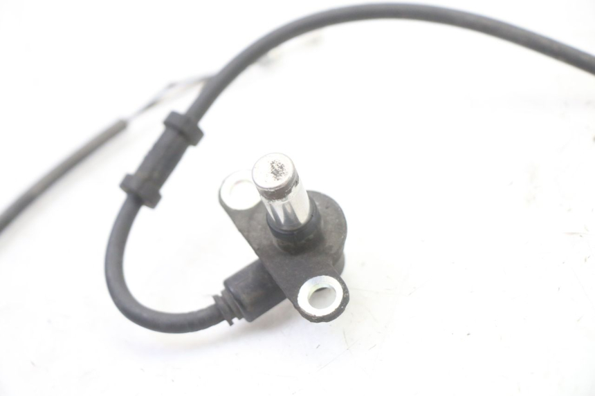 photo de CAPTEUR ABS ARRIERE HONDA NTV DEAUVILLE ABS 700 (2007 - 2016)