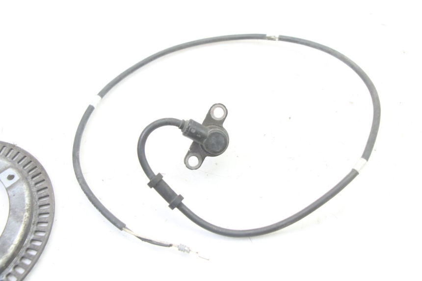 photo de CAPTEUR ABS ARRIERE HONDA NTV DEAUVILLE ABS 700 (2007 - 2016)