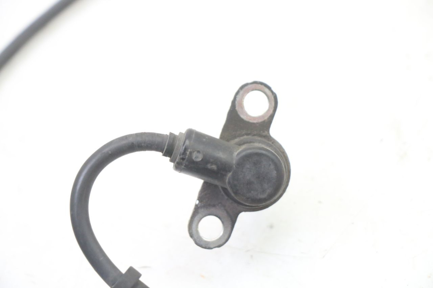 photo de CAPTEUR ABS ARRIERE HONDA NTV DEAUVILLE ABS 700 (2007 - 2016)