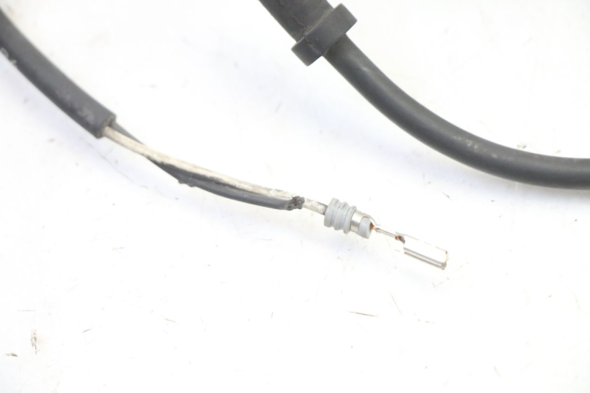 photo de CAPTEUR ABS ARRIERE HONDA NTV DEAUVILLE ABS 700 (2007 - 2016)