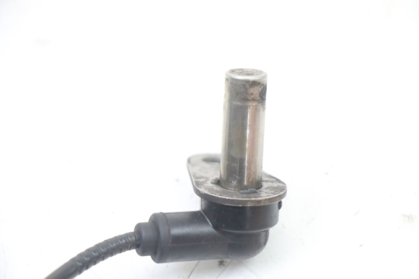 photo de CAPTEUR ABS ARRIERE PEUGEOT SATELIS 125 (2013 - 2018)