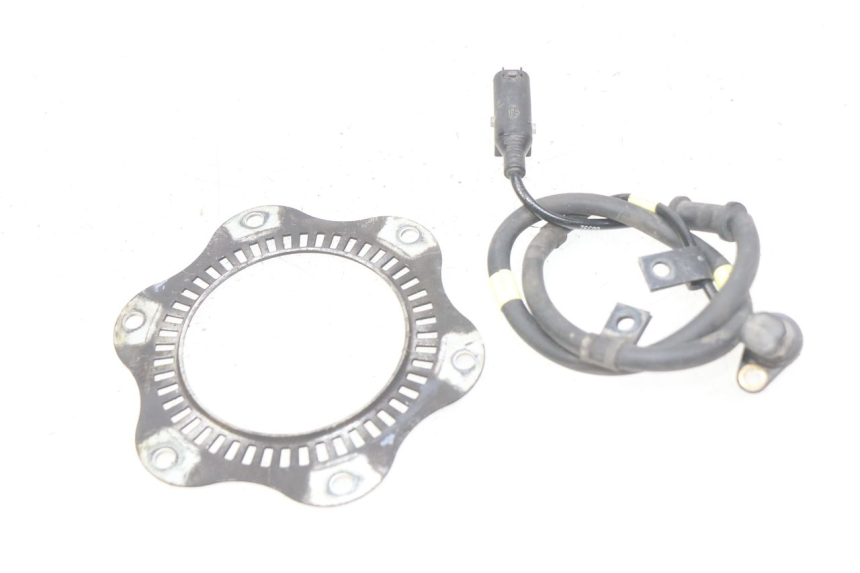 photo de CAPTEUR ABS ARRIERE PIAGGIO VESPA GTS IGET ABS 125 (2017 - 2023)