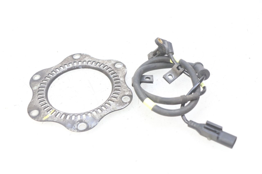photo de CAPTEUR ABS ARRIERE PIAGGIO VESPA GTS IGET ABS 125 (2017 - 2023)