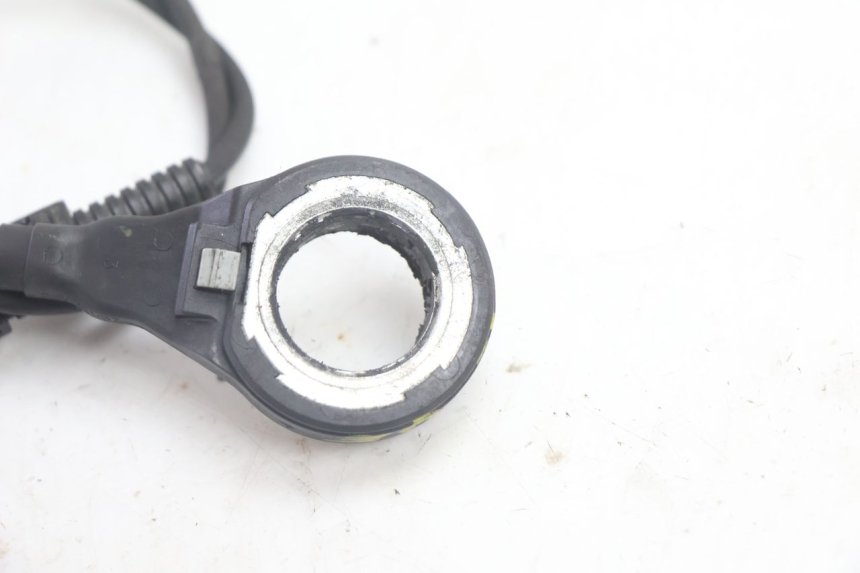 photo de CAPTEUR ABS ARRIERE HARLEY DAVIDSON ROAD GLIDE FLTRXSE 1920 (2018 - 2022) - Autre angle de vue