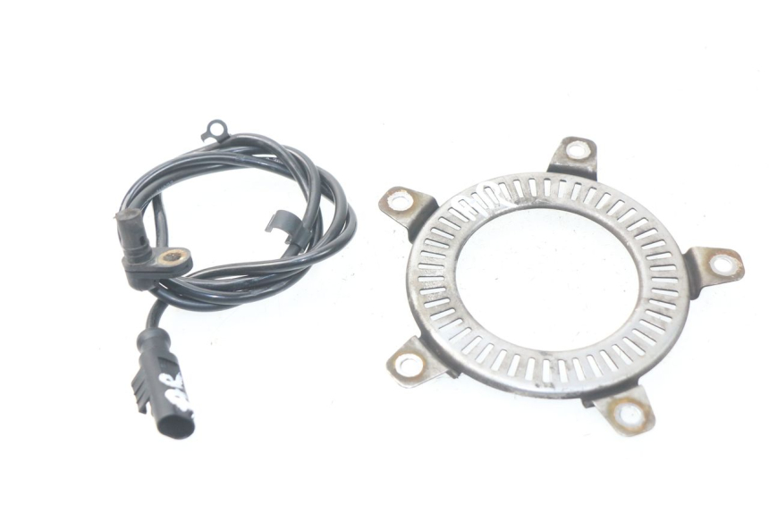 photo de CAPTEUR ABS ARRIERE BMW S RR ABS S1000RR 1000 (2009 - 2011)