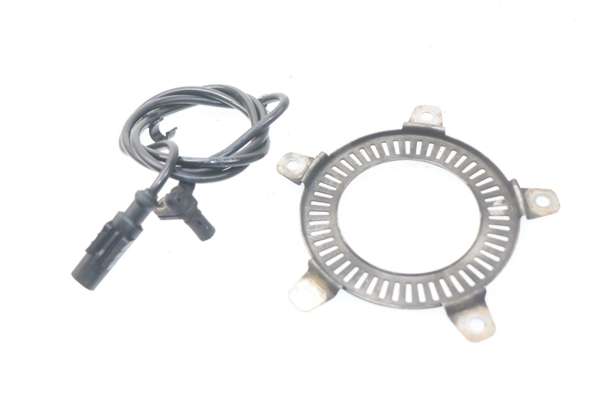 photo de CAPTEUR ABS ARRIERE BMW S RR ABS S1000RR 1000 (2009 - 2011)