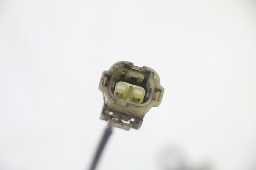 photo de CAPTEUR ABS ARRIERE PEUGEOT SATELIS 125 (2013 - 2018)