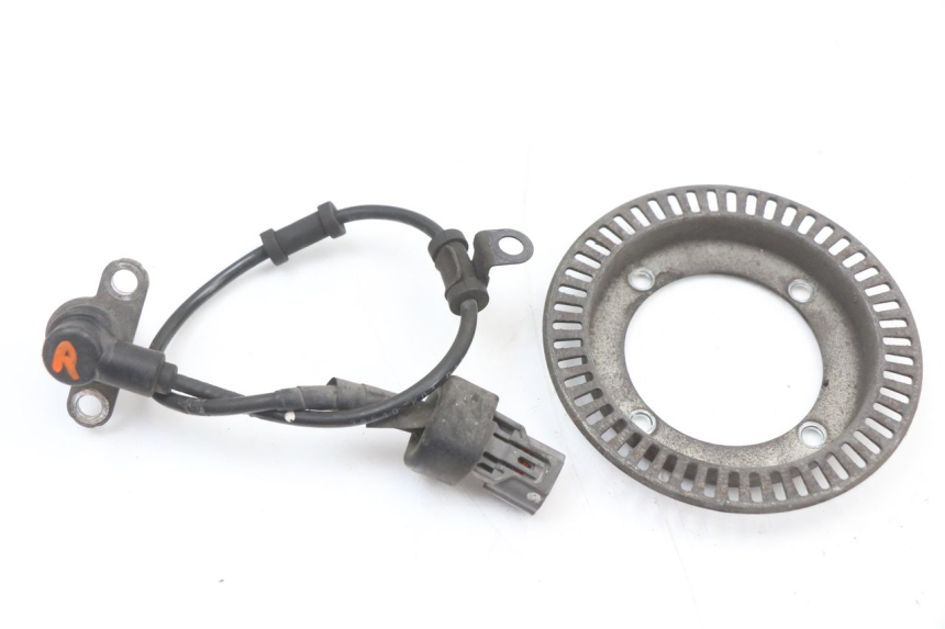 photo de CAPTEUR ABS ARRIERE HONDA SH ABS 125 (2012 - 2017)