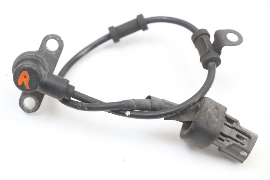 photo de CAPTEUR ABS ARRIERE HONDA SH ABS 125 (2012 - 2017)