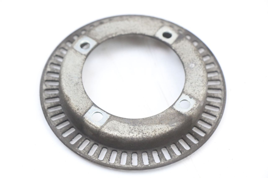 photo de CAPTEUR ABS ARRIERE HONDA SH ABS 125 (2012 - 2017)