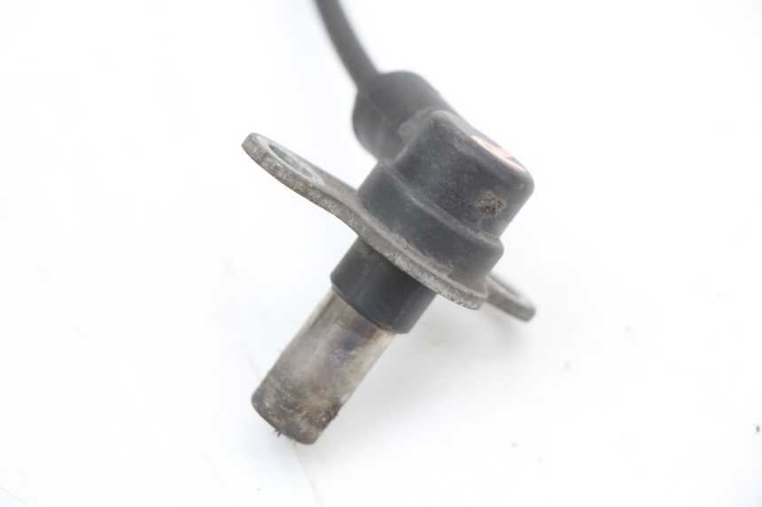 photo de CAPTEUR ABS ARRIERE HONDA SH ABS 125 (2012 - 2017)