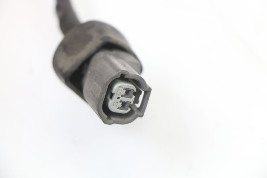 photo de CAPTEUR ABS ARRIERE HONDA SH ABS 125 (2012 - 2017)