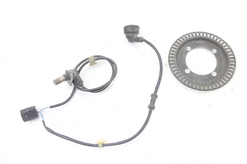 photo de CAPTEUR ABS ARRIERE HONDA SH i 300 (2015 - 2020) - Détail de la pièce