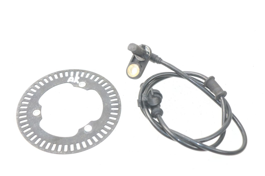 photo de CAPTEUR ABS ARRIERE SUZUKI SV S ABS 650 (2003 - 2009)