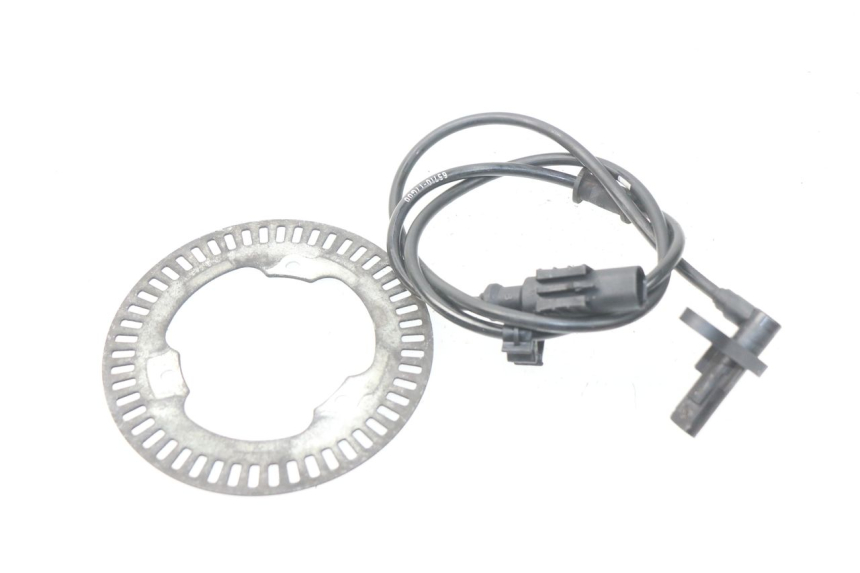 photo de CAPTEUR ABS ARRIERE SUZUKI SV S ABS 650 (2003 - 2009)