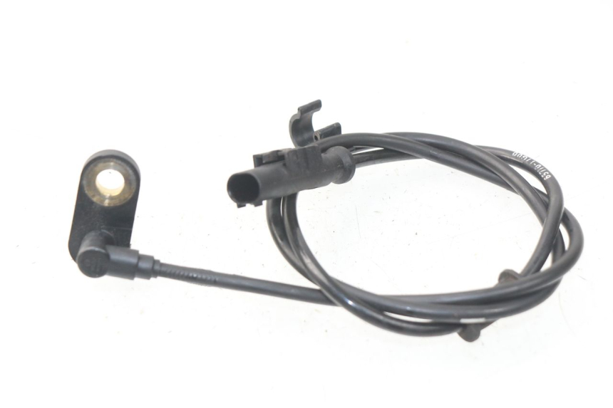 photo de CAPTEUR ABS ARRIERE SUZUKI SV S ABS 650 (2003 - 2009)