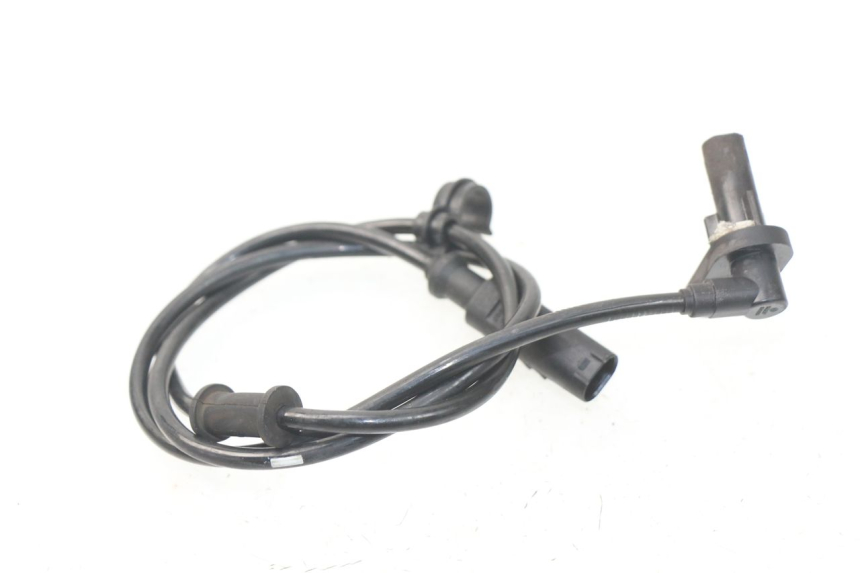 photo de CAPTEUR ABS ARRIERE SUZUKI SV S ABS 650 (2003 - 2009)