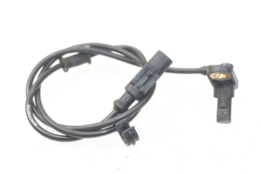 photo de CAPTEUR ABS ARRIERE SUZUKI SV S ABS 650 (2003 - 2009)