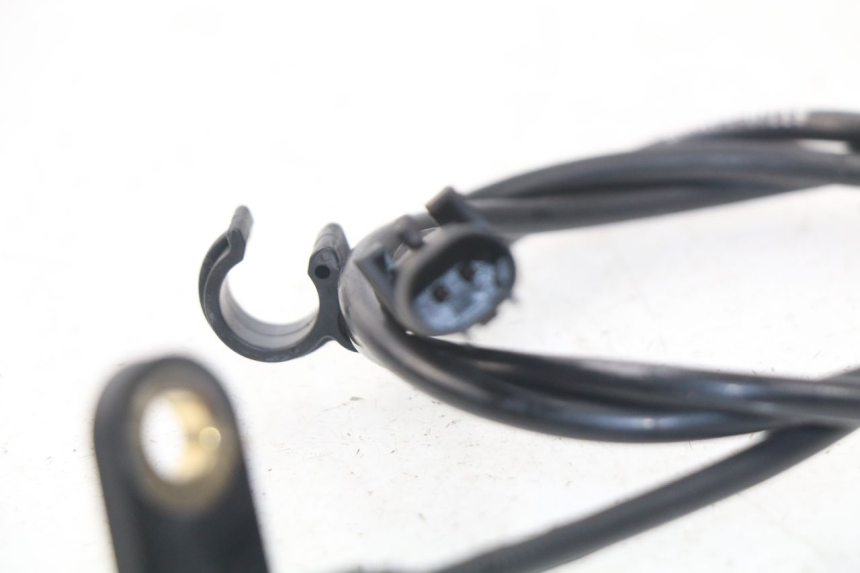 photo de CAPTEUR ABS ARRIERE SUZUKI SV S ABS 650 (2003 - 2009)