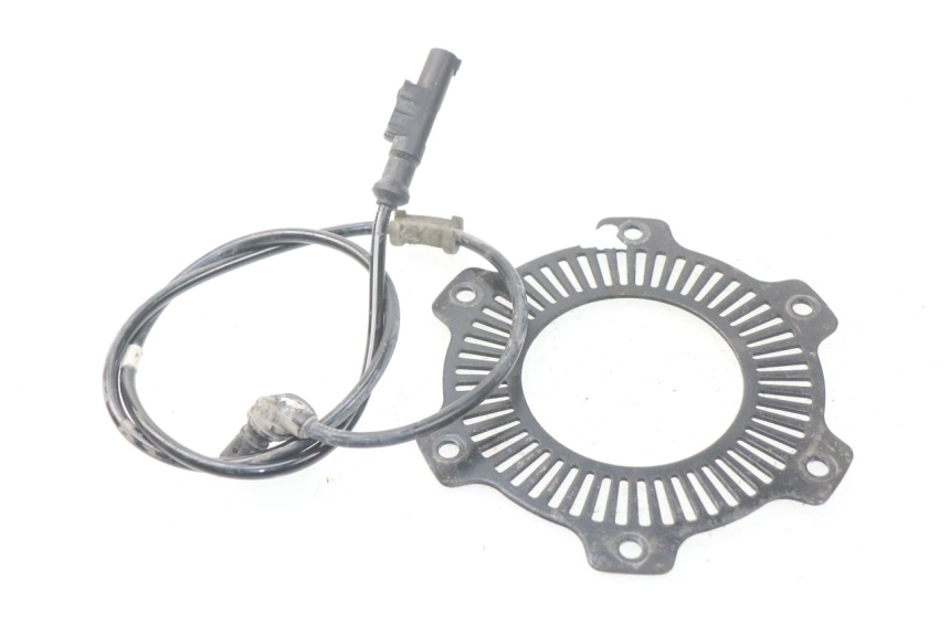 photo de CAPTEUR ABS ARRIERE SYM GTS EFI ABS 125 (2012 - 2016)