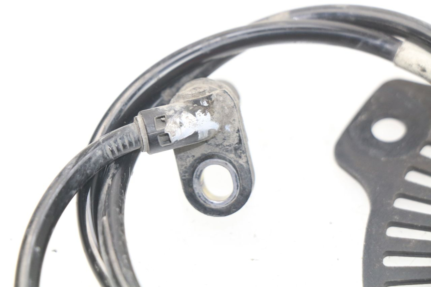 photo de CAPTEUR ABS ARRIERE SYM GTS EFI ABS 125 (2012 - 2016)